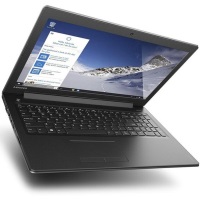 LENOVO V510 80WQ024NTX I7-7500U 8GB 128GB SSD 1TB 2GB R5-M530 15.6